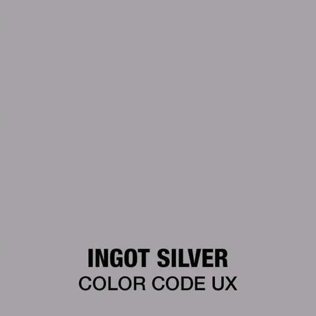 EGR 793814-UX