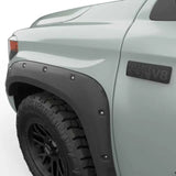 EGR 14-21 Toyota Tundra Baseline Bolt Style Fender Flares Set Of 4 