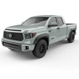 EGR EGR 14-21 Toyota Tundra Baseline Bolt Style Fender Flares Set Of 4