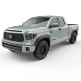 EGR EGR 14-21 Toyota Tundra Baseline Bolt Style Fender Flares Set Of 4