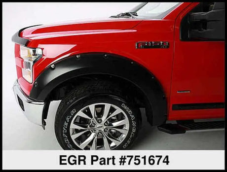 EGR 751674