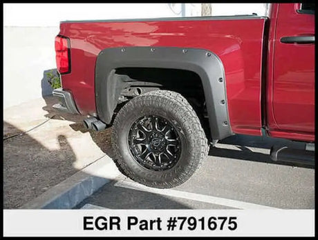 EGR 791675