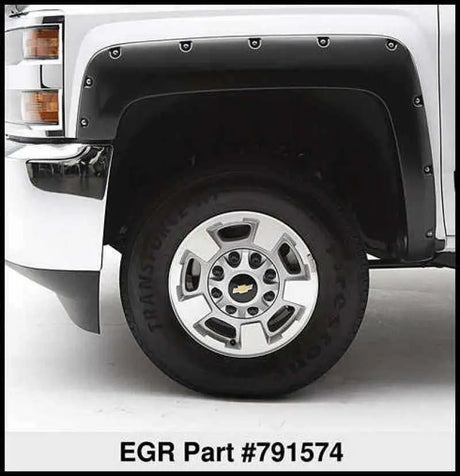 EGR 791574