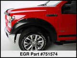 EGR 751574