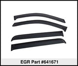 EGR 641671