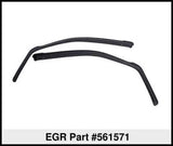 EGR 561571