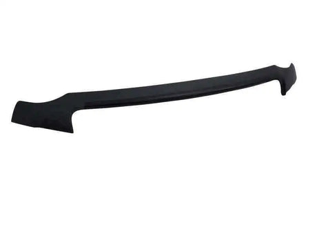 EGR 301581