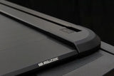 EGR 15-23 Ford F150 Rolltrac Electric Retractable Bed Cover - RV and Auto Parts