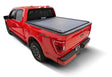 EGR 15-23 Ford F150 Rolltrac Electric Retractable Bed Cover - RV and Auto Parts