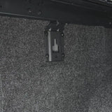 EGR 15-23 Ford F150 Rolltrac Electric Retractable Bed Cover - RV and Auto Parts