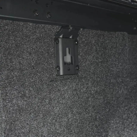 EGR 15-23 Ford F150 Rolltrac Electric Retractable Bed Cover - RV and Auto Parts
