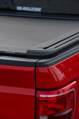 EGR 15-23 Ford F150 Rolltrac Electric Retractable Bed Cover - RV and Auto Parts
