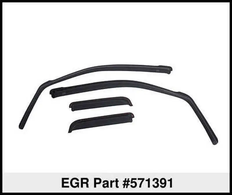 EGR 571391