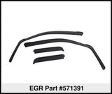 EGR 571391