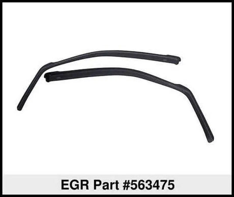 EGR 563475