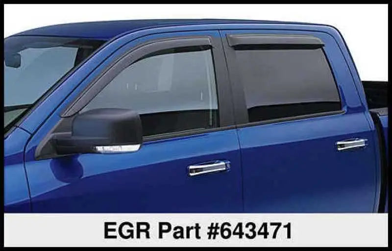 EGR 643471