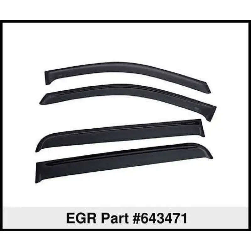 EGR 643471