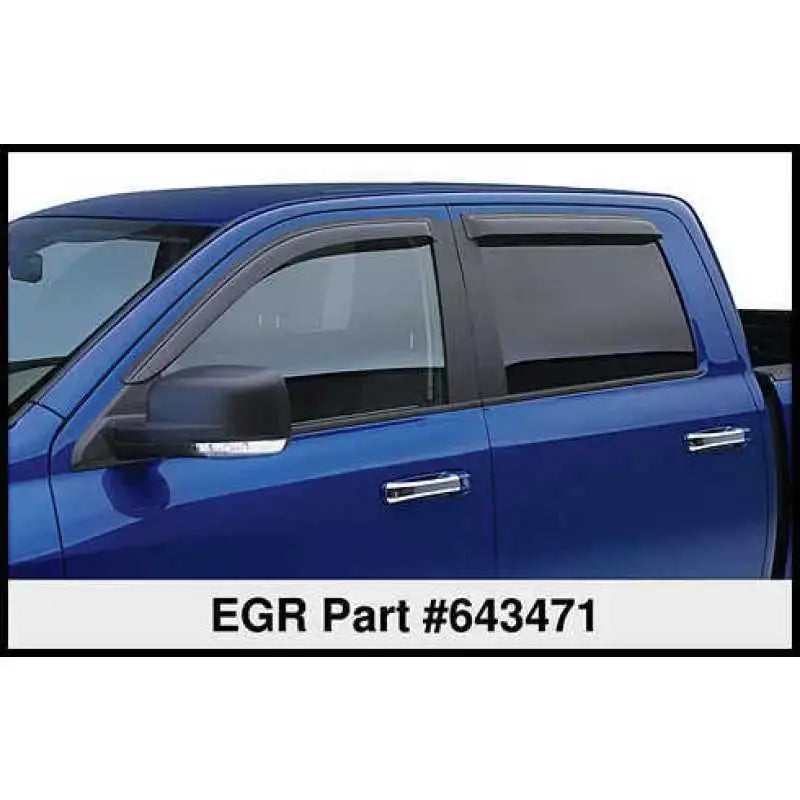 EGR 643471