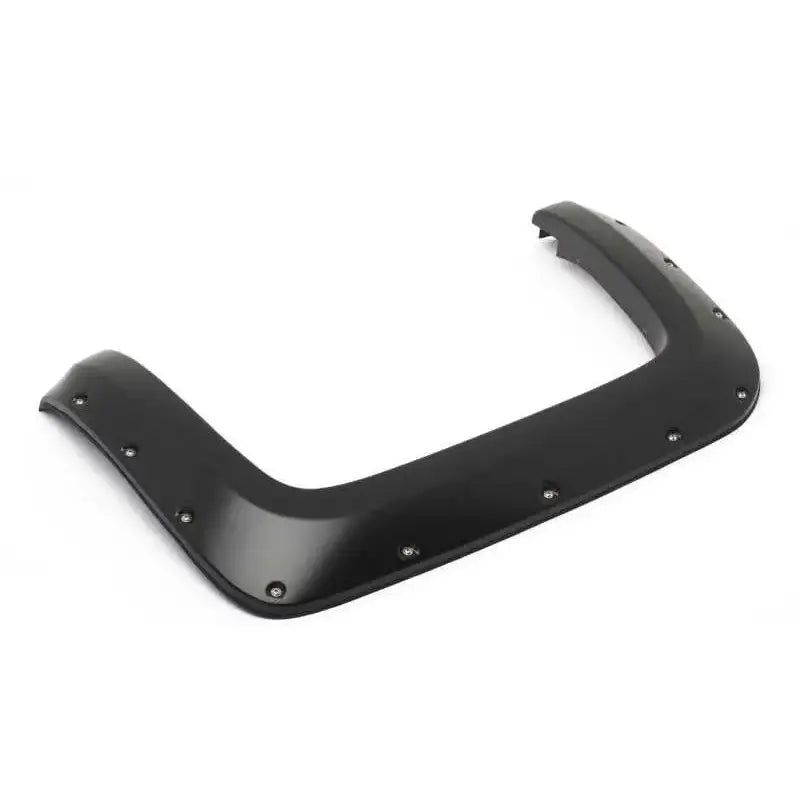EGR EGR 15+ GMC Canyon 6ft Bed Bolt-On Look Fender Flares - Set