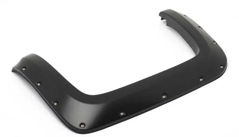 EGR EGR 15+ GMC Canyon 6ft Bed Bolt-On Look Fender Flares - Set
