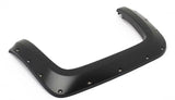 EGR EGR 15+ GMC Canyon 6ft Bed Bolt-On Look Fender Flares - Set