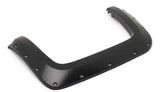 EGR 15+ GMC Canyon 6ft Bed Bolt-On Look Fender Flares - Set 