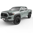 EGR EGR 16-22 Toyota Tacoma Baseline Bolt Stylefender Flares Set Of 4