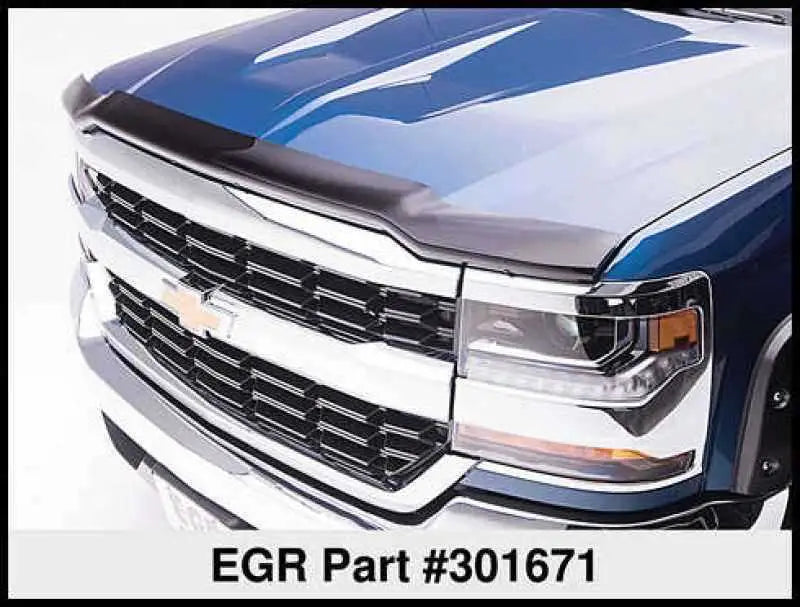 EGR 301671