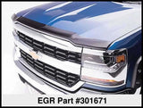 EGR 301671