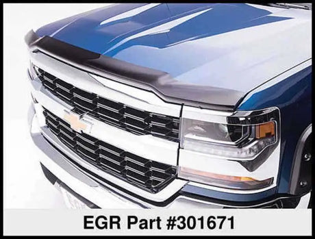 EGR 301671
