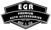 EGR 301675