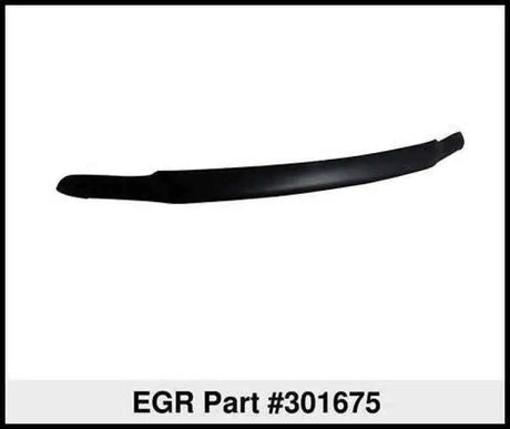 EGR 301675