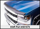 EGR 301675