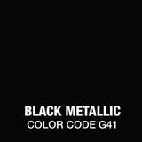 EGR 795904-G41