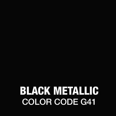 EGR 795904-G41