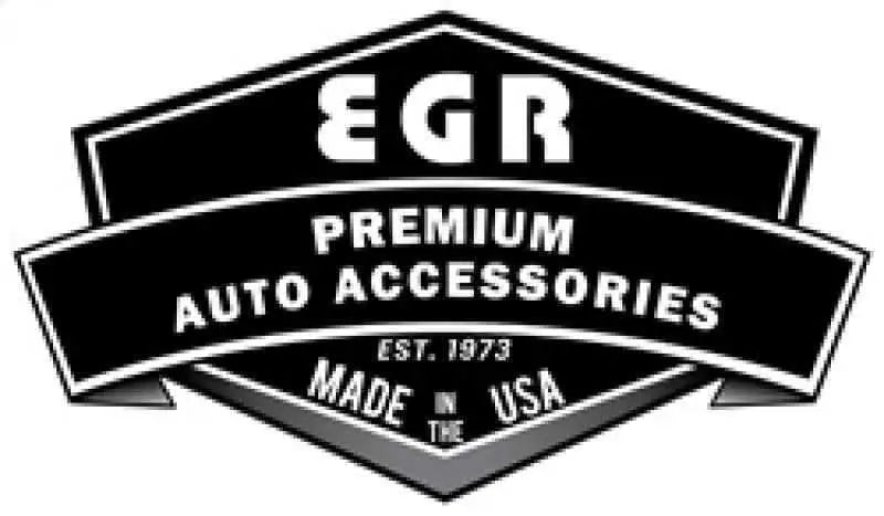 EGR 305905