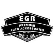 EGR 795084