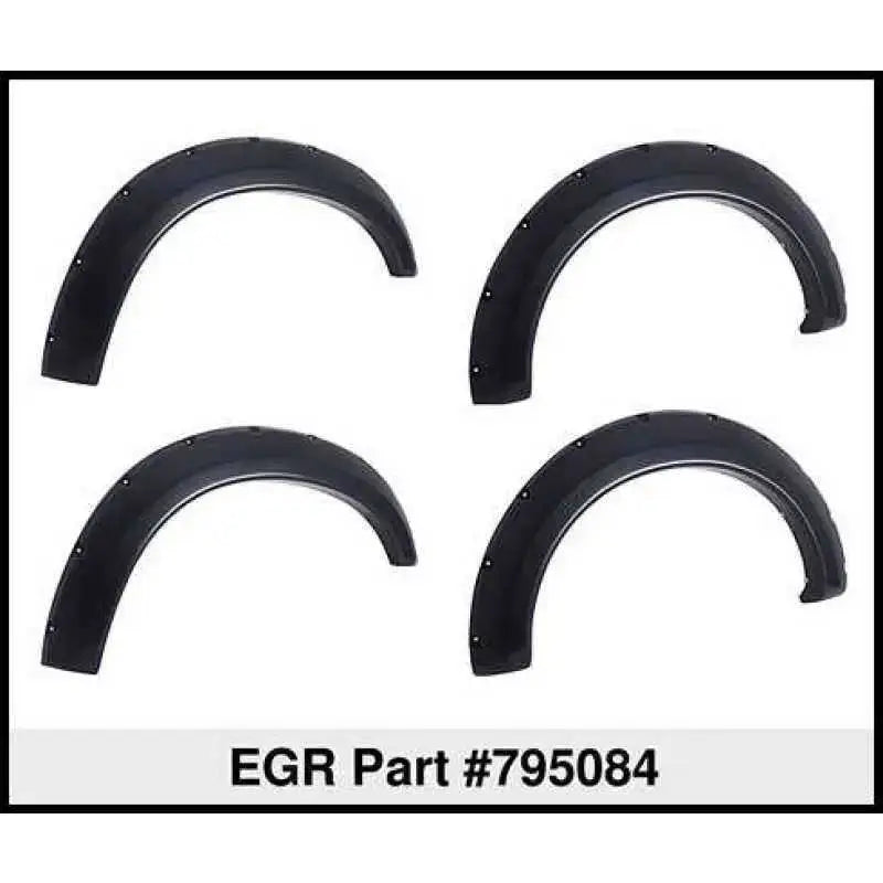 EGR 795084