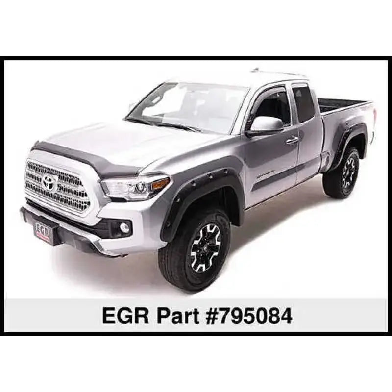 EGR 795084