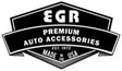 EGR 795084