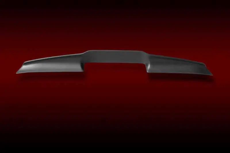 EGR 17-19 Ford F-250 F-350 F450 Super Duty Truck Cab Spoiler 