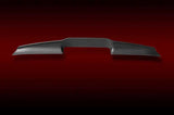 EGR 17-19 Ford F-250 F-350 F450 Super Duty Truck Cab Spoiler 