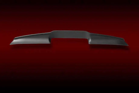 EGR 17-19 Ford F-250 F-350 F450 Super Duty Truck Cab Spoiler 