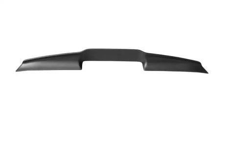 EGR 17-19 Ford F-250 F-350 F450 Super Duty Truck Cab Spoiler 