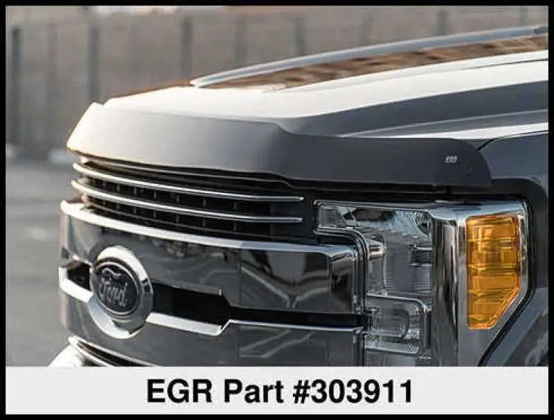 EGR 303911