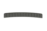 EGR EGR 18-22 Toyota Camry Rear Bumper Protector