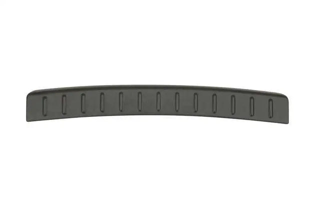 EGR EGR 18-22 Toyota Camry Rear Bumper Protector