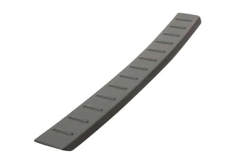 EGR 18-22 Toyota Camry Rear Bumper Protector 