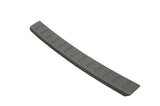EGR 18-22 Toyota Corolla Rear Bumper Protector 