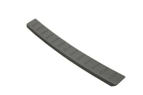EGR 18-22 Toyota Corolla Rear Bumper Protector 